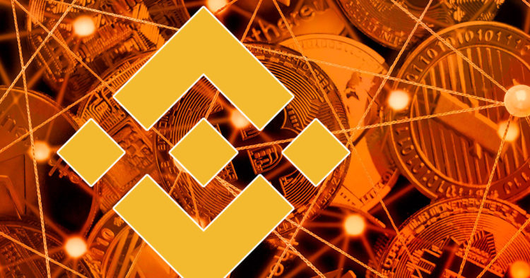 Binance will stop supporting USDC, certain other stablecoins by Sept. 29