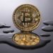 A Date For The Mt. Gox Repayment Is Set, How Will This Affect Bitcoin?