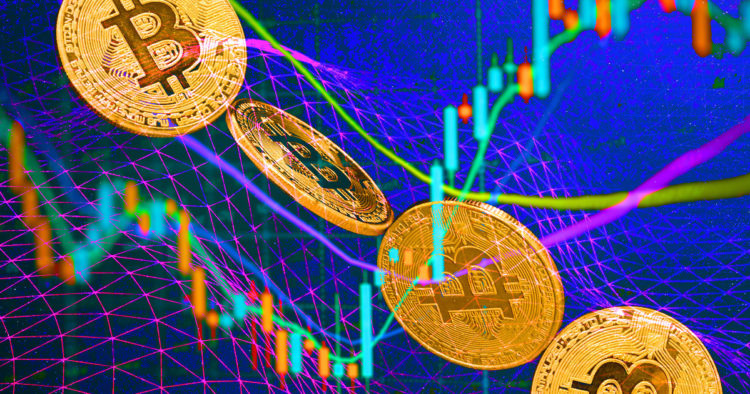 HODL waves show short-term holders at level lower than 2019 bear market bottom