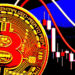 Bitcoin Risk Signal suggests further downside in coming weeks