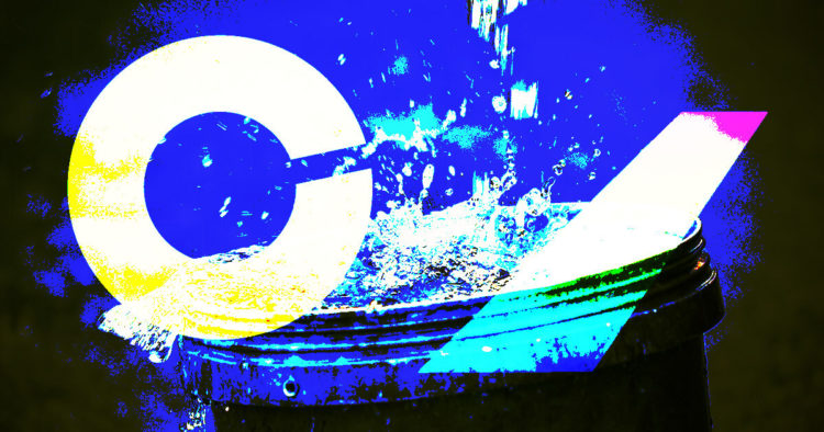 Bifrost, Coinbase Cloud collaborate to offer cross-chain liquid staking on Kusama