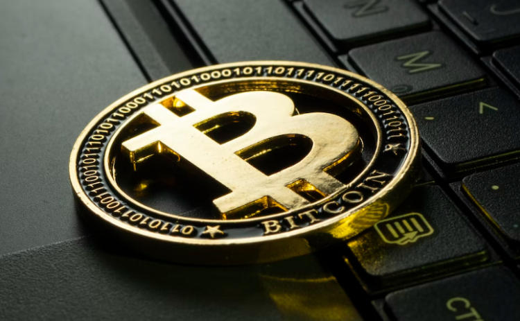 Bank of Russia moves to legalize cryptos for cross-border payments