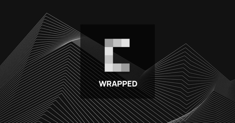 Judge rules in favor of Ripple against SEC; Bitcoin decouples from legacy markets