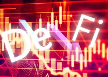 New Free DAO crashes 99% after $1.25M flash loan attack