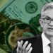 DeFi needs to be regulated ‘carefully and thoughtfully,’ says Fed chair Jerome Powell