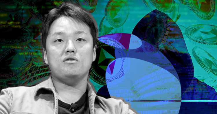 Terraform Labs calls Do Kwon arrest warrant ‘unfair’ after denial of cashing out BTC; MEV bot loses $1M in an hour