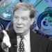 Druckenmiller sees ‘big role’ for cryptocurrency as central bank trust evaporates