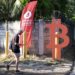 El Salvador’s Bitcoin bond postponed due to security concerns: Tether CTO