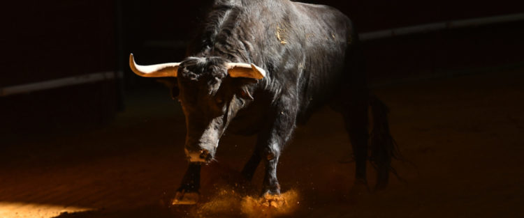 Ethereum (ETH) Struggles Ahead Of the Merge, Can Price Retest $1,900?