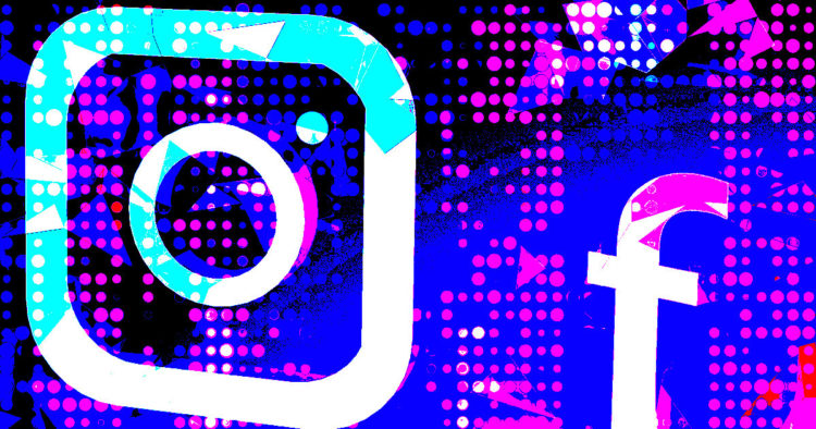 Facebook, Instagram open NFT feature to all US-based users