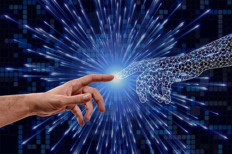 Top 5 Cryptocurrencies to watch out for after the current crypto slump