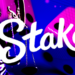 Digital casino Stake.com facing $400M lawsuit filed by former partner