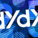Crypto community lambasts dydx’s new facial verification requirement