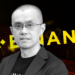 CZ denies claims that Binance is in ‘the pocket of the Chinese government’
