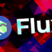 Rising star? FLUX enters top 100 following 130% gains over past month