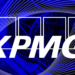 Crypto industry is ‘maturing’ but expects slowed growth in second half – KPMG