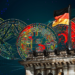German crypto tax policy one of the best in the world – Coincub report