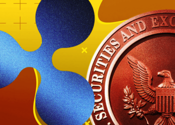 Ripple, SEC file summary judgment as crypto community watch keenly