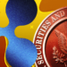 Ripple, SEC file summary judgment as crypto community watch keenly