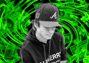 Canadian Crypto King’s assets confiscated as investors try to recoup millions entrusted to him