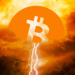 Lightning Labs release new update to allow assets to be sent over Bitcoin’s network