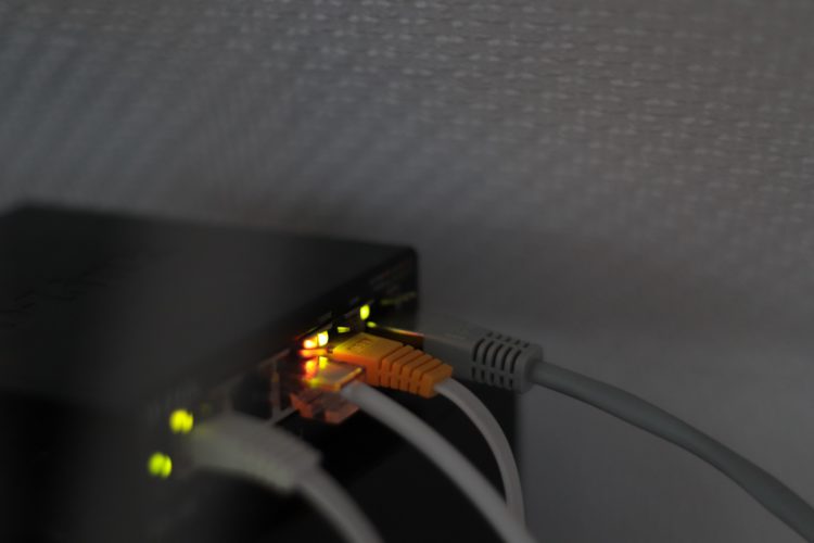 Helium developers propose switching to the Solana blockchain