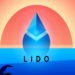 Lido DAO Continues With Strong Bullish Bias, How High Can Price Go?