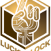 Lucky Block’s BEP To ETH Bridge for V2 Tokens Goes Live October 3rd