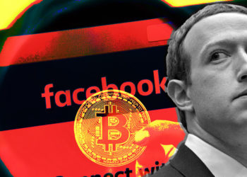 US lawmakers warn that Facebook, Instagram are ‘becoming breeding ground’ for crypto scams