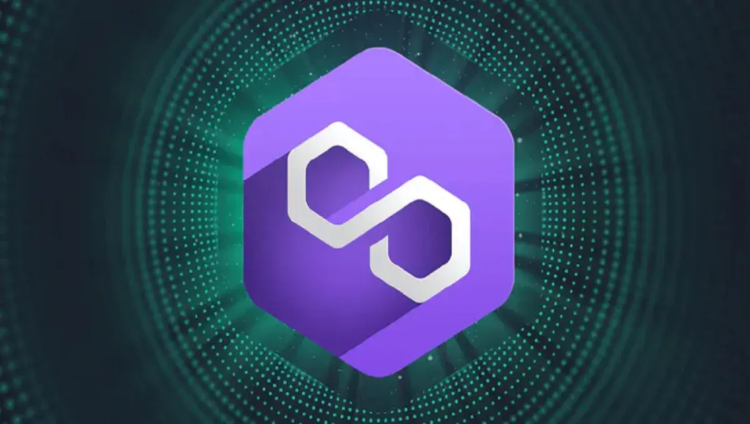 Polygon Shows Bearish Signs, Can $0.76 Support Hold Price Of Matic?