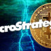 MicroStrategy seeks to hire Bitcoin Lightning Software Engineer
