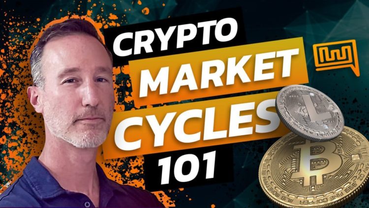 Rob Wolff on market cycles and diversifying your portfolio