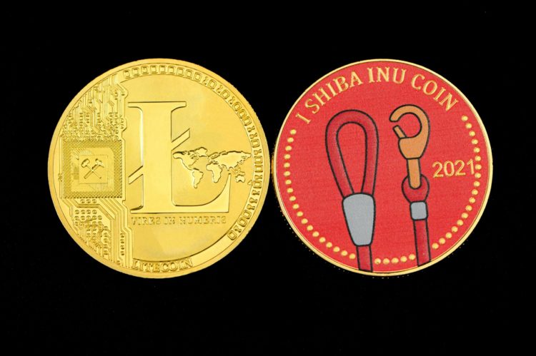 Top Games for Crypto Fans