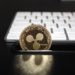Ripple developers set to revamp the design of XRP ledger sidechains