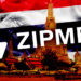 Zipmex facing legal battle with Thailand SEC over non-compliance
