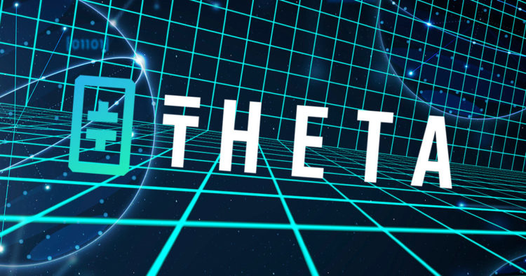 Theta upgrade goes live to support wTHETA as TNT20 token