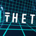 Theta upgrade goes live to support wTHETA as TNT20 token