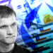 Vitalik Buterin poll reveals community want 5-letter .eth domain name for $100