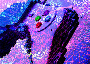 Immutable’s Guild of Guardians on building trust to onboard traditional gamers