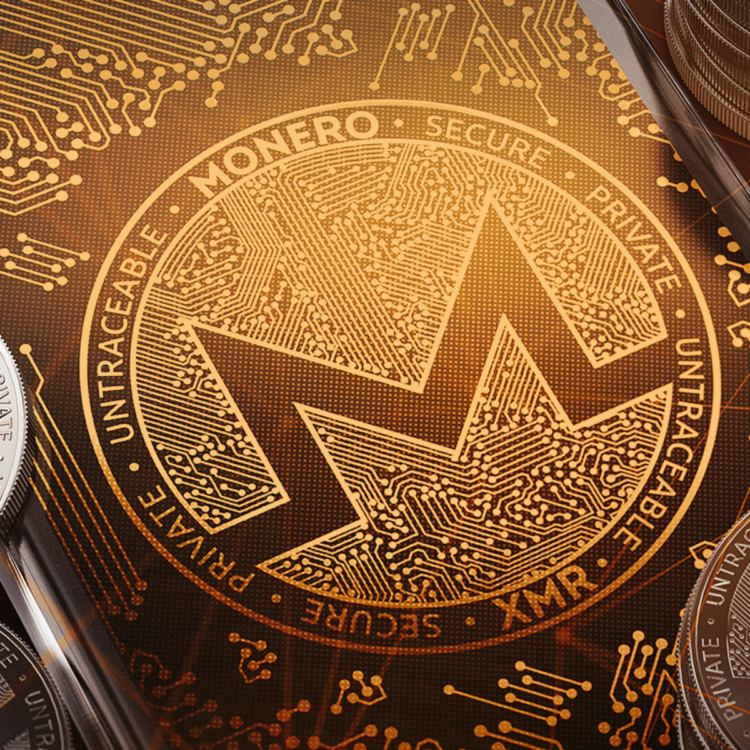 Monero Price Continues Its Bullish Streak, Will This Be Its Next Trading Range?