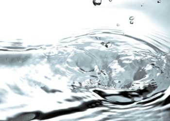 Bitcoin (BTC) rally above $20,500 causes massive liquidations