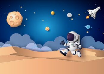 Why is crypto rising today? And why do I think it could be short-lived?