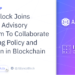 AllianceBlock Becomes INATBA’s Advisory Board Member for Better Blockchain Policy and Regulation