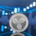 XRP Price Hits Target Of $0.5, Can It Break This Key Resistance?