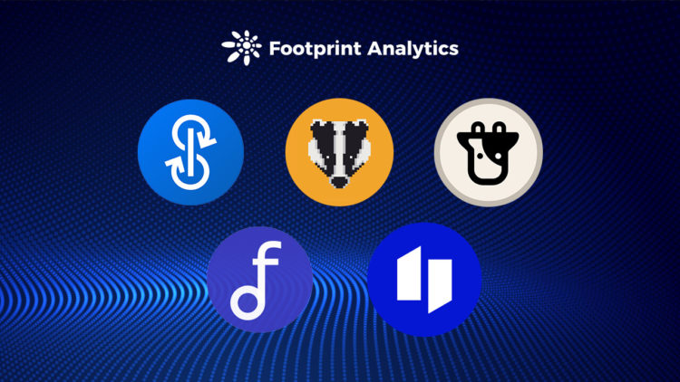 What features differentiate the top yield aggregators?