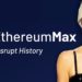 What Is EthereumMax? Inside the Crypto Kim Kardashian Lost $1.2M Promoting