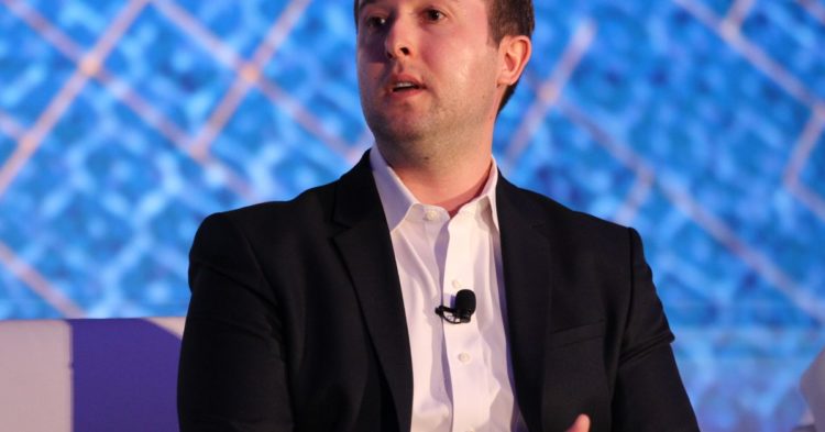 In SEC Lawsuit, Grayscale Calls Spot ETF Rejection ‘Arbitrary, Capricious, and Discriminatory’