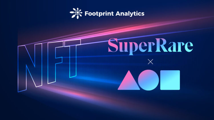 Meet the NFT platforms where not just anybody can sell their collections