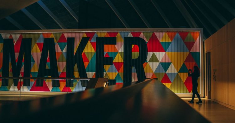 MakerDAO Members Support Founder’s ‘Endgame’ Plan to Break Up into MetaDAOs, $2.1B of Transfers