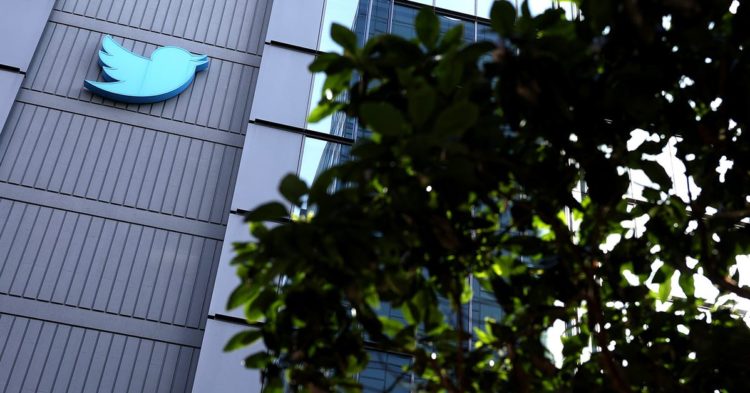 Reading Elon’s Tea Leaves